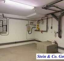 Haus zum Mieten in Werder (Havel) 2.000,00 € 120.98 m²