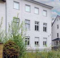 Haus zum Kaufen in Oranienburg 595.000,00 € 250.12 m²