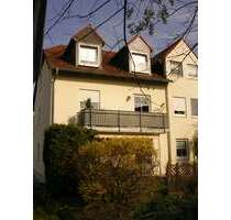 Wohnung zum Kaufen in Elxleben 125.000,00 € 75 m²