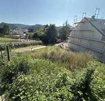 Grundstück zu verkaufen in Gengenbach 250.000,00 € 514 m²