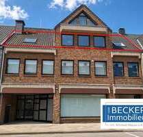 Wohnung zum Mieten in Meerbusch 590,00 € 60 m²