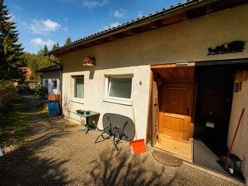 Foto - Haus zum Kaufen in Seewald 89.000,00 € 70 m²
