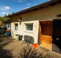 Haus zum Kaufen in Seewald 89.000,00 € 70 m²