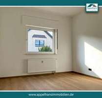 Wohnung zum Kaufen in Melle 239.000,00 € 98.45 m²