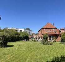 Haus zum Kaufen in Hemmingen 844.000,00 € 262 m²