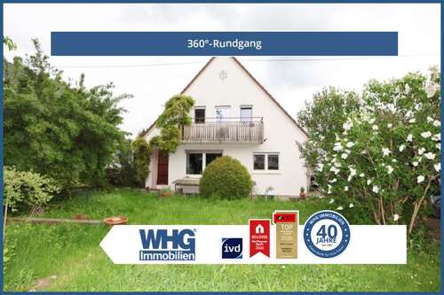 Foto - Haus zum Kaufen in Murr 495.000,00 € 112 m²