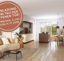 Wohnung zum Kaufen in München 836.900,00 € 83.57 m²