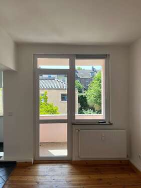 Foto - Wohnung zum Mieten in Essen 540,00 € 36 m²
