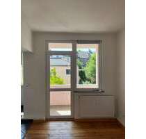 Wohnung zum Mieten in Essen 540,00 € 36 m²
