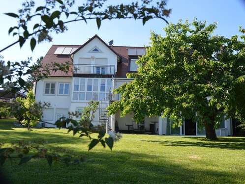 Foto - Haus zum Kaufen in Pfaffenhofen an der Glonn 1.849.000,00 € 245 m²