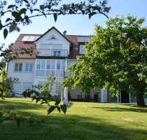 Haus zum Kaufen in Pfaffenhofen an der Glonn 1.849.000,00 € 245 m²
