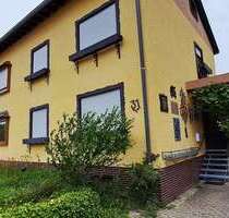 Wohnung zum Kaufen in Gaggenau 288.000,00 € 77 m²