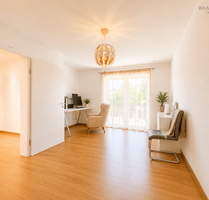 Wohnung zum Kaufen in Ingolstadt 520.000,00 € 120 m²