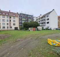 Garage zu vermieten in Bremerhaven 25,00 €