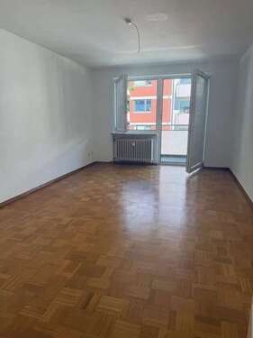 Foto - Wohnung zum Mieten in München 790,00 € 33 m²