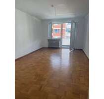 Wohnung zum Mieten in München 790,00 € 33 m²