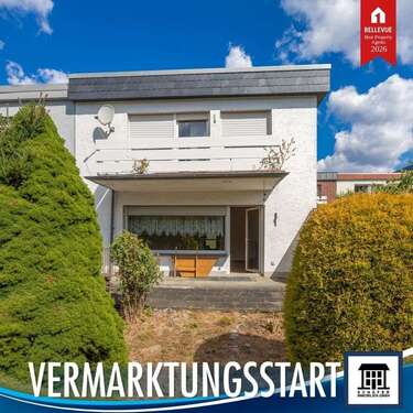 Foto - Haus zum Kaufen in Meckenheim 315.000,00 € 121 m²