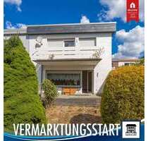 Haus zum Kaufen in Meckenheim 315.000,00 € 121 m²