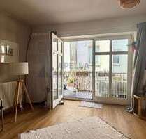 Wohnung zum Kaufen in Wismar 69.000,00 € 32 m²