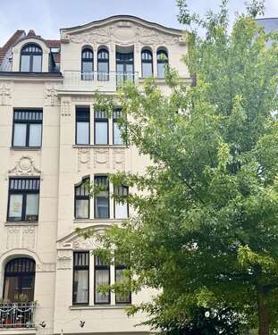 Foto - Wohnung zum Kaufen in Köln 698.000,00 € 120.58 m²