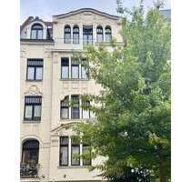 Wohnung zum Kaufen in Köln 698.000,00 € 120.58 m²