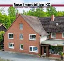 Haus zum Kaufen in Rinteln 269.000,00 € 178.8 m²