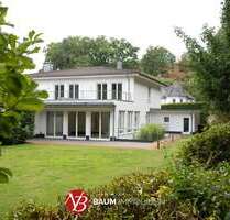 Haus zum Kaufen in Meerbusch 2.480.000,00 € 279 m²