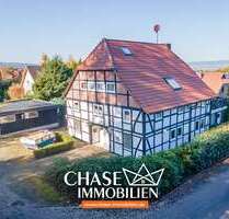 Haus zum Kaufen in Hameln Bannensiek 249.000,00 € 244.38 m² - Hameln / Bannensiek