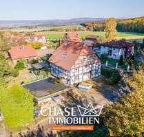 Haus zum Kaufen in Hameln Bannensiek 195.000,00 € 244.38 m² - Hameln / Bannensiek