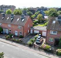 Haus zum Kaufen in Büsum 289.000,00 € 108.87 m²
