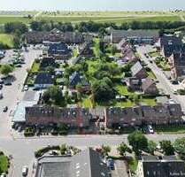 Haus zum Kaufen in Büsum 259.000,00 € 108.87 m²