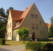 Wohnung zum Mieten in Zossen OT Waldstadt 390,00 € 43.24 m²