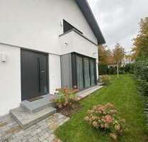 Wohnung zum Mieten in Oberhaching 1.250,00 € 63.8 m²