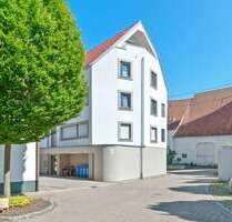 Wohnung zum Mieten in Schömberg 1.300,00 € 134 m²