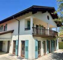 Haus zum Kaufen in Bad Kohlgrub 1.250.000,00 € 186 m²