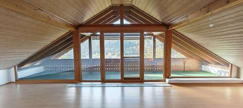 Foto - Wohnung zum Kaufen in Forchtenberg-Sindringen 329.000,00 € 151 m²