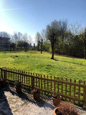 Foto - Wohnung zum Mieten in Greven 740,00 € 67.21 m²