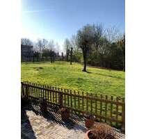 Wohnung zum Mieten in Greven 740,00 € 67.21 m²