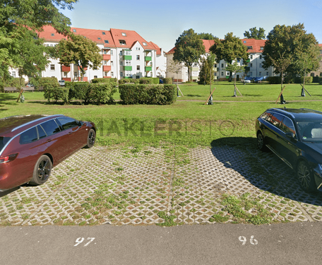 Foto - Garage zu vermieten in Leipzig 40,00 €