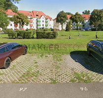 Garage zu vermieten in Leipzig 40,00 €