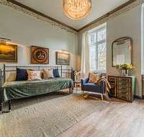 Wohnung zum Mieten in Frankfurt 1.150,00 € 28 m²