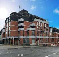 Büro in Mönchengladbach 2.690,00 € 339.82 m²