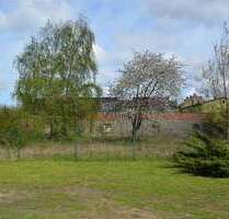 Grundstück zu verkaufen in Maasdorf 20.000,00 € 1562 m²