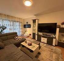 Wohnung zum Mieten in Coburg 600,00 € 63 m²