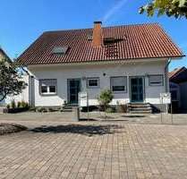 Haus zum Kaufen in Wallertheim 795.000,00 € 298 m²