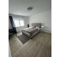 Wohnung zum Mieten in Mannheim 1.000,00 € 55 m²