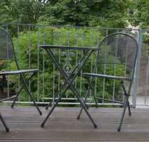 Wohnen auf Zeit in Darmstadt 1.800,00 €