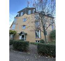 Wohnung zum Kaufen in Nauen 182.000,00 € 60.08 m²