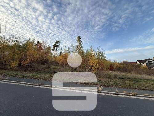 Foto - Grundstück zu verkaufen in Selb 79.000,00 € 988 m²