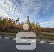 Grundstück zu verkaufen in Selb 79.000,00 € 988 m²